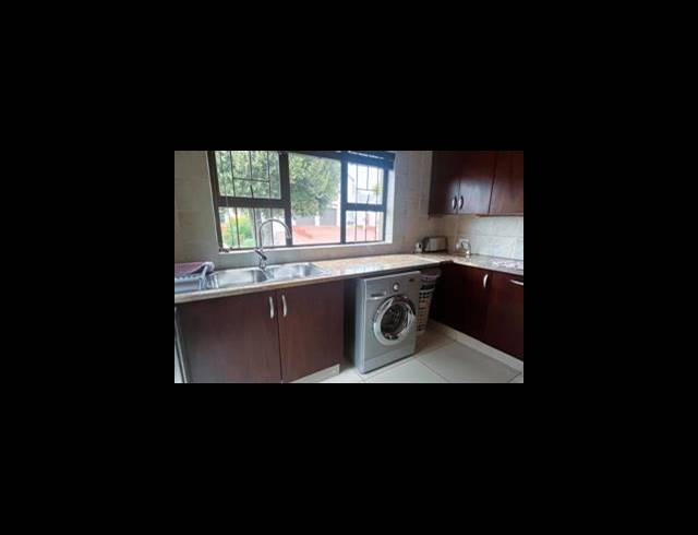 4 BEDROOM HOUSE FOR SALE IN MEYERSDAL